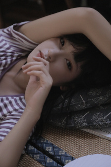 妻子的情况